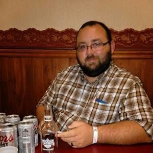 Meet your Posher, Jacob